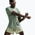 Herren-Laufshorts Nike Stride Dri-Fit Brief Lined 5" jade horizon 4