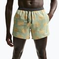 Herren-Laufshorts Nike Stride Dri-Fit Brief Lined 5" jade horizon 5