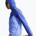 Laufjacke für Herren Nike Stride Repel UV lapis/royal pulse 5