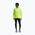 Laufjacke für Herren Nike Miler Repel UV volt ice/volt ice 2