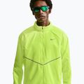 Laufjacke für Herren Nike Miler Repel UV volt ice/volt ice 4