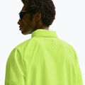 Laufjacke für Herren Nike Miler Repel UV volt ice/volt ice 6