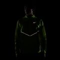 Laufjacke für Herren Nike Miler Repel UV volt ice/volt ice 8