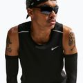 Herren-Laufshirt Nike Miler Dri-Fit black 6