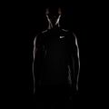 Herren-Laufshirt Nike Miler Dri-Fit black 7