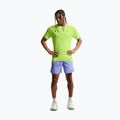 Laufshirt für Herren Nike Stride ADV volt ice 2