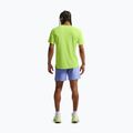 Laufshirt für Herren Nike Stride ADV volt ice 3