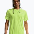 Laufshirt für Herren Nike Stride ADV volt ice 4