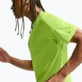 Laufshirt für Herren Nike Stride ADV volt ice 6