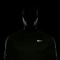 Laufshirt für Herren Nike Stride ADV volt ice 7
