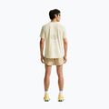 Herren-Laufshorts Nike Stride Dri-Fit Brief Lined 5" linen 2