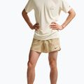Herren-Laufshorts Nike Stride Dri-Fit Brief Lined 5" linen 3