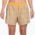 Herren-Laufshorts Nike Stride Dri-Fit Brief Lined 5" linen 4