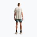 Herren-Laufshirt Nike Stride Dri-Fit ADV coconut milk 3