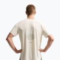 Herren-Laufshirt Nike Stride Dri-Fit ADV coconut milk 5