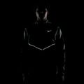 Laufjacke für Herren Nike Miler Repel UV mineral slate 4