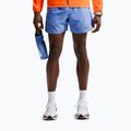 Herren-Laufshorts Nike Miler Dri-Fit 2in1 5" royal pulse/sapphire