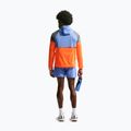 Herren-Laufshorts Nike Miler Dri-Fit 2in1 5" royal pulse/sapphire 3