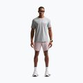 Herren-Laufshorts Nike Stride Dri-Fit Brief-Lined 7" particle rose 2