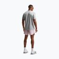 Herren-Laufshorts Nike Stride Dri-Fit Brief-Lined 7" particle rose 3