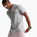 Herren-Laufshorts Nike Stride Dri-Fit Brief-Lined 7" particle rose 4