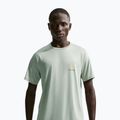 Herren-Laufshirt Nike Stride Dri-Fit ADV jade horizon 4