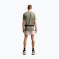 Herren-Shorts Nike Stride Dri-Fit mit Innenhose 5" particle rose 3