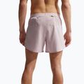 Herren-Shorts Nike Stride Dri-Fit mit Innenhose 5" particle rose 6