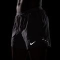Herren-Shorts Nike Stride Dri-Fit mit Innenhose 5" particle rose 7