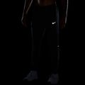 Herrenlaufhose Nike Miler Dri-Fit Knit smoke grey 6