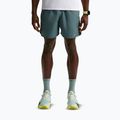 Herren-Shorts Nike Miler Dri-Fit 7" mineral slate