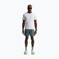 Herren-Shorts Nike Miler Dri-Fit 7" mineral slate 2