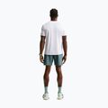 Herren-Shorts Nike Miler Dri-Fit 7" mineral slate 3