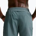 Herren-Shorts Nike Miler Dri-Fit 7" mineral slate 6