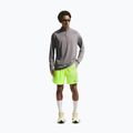 Herren-Laufshorts Nike Miler Dri-Fit 2in1 7" volt ice/barely volt 2