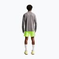 Herren-Laufshorts Nike Miler Dri-Fit 2in1 7" volt ice/barely volt 3