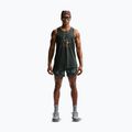 Herren-Laufshorts Nike Stride Dri-Fit Brief Lined 5" black spruce 2