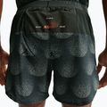 Herren-Laufshorts Nike Stride Dri-Fit Brief Lined 5" black spruce 6