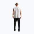 Herrenlaufhose Nike Miler Dri-Fit Knit black 3