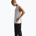Herrenlaufhose Nike Miler Dri-Fit Knit black 4