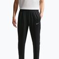 Herrenlaufhose Nike Miler Dri-Fit Knit black 5