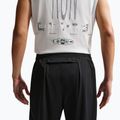 Herrenlaufhose Nike Miler Dri-Fit Knit black 6