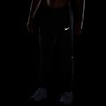 Herrenlaufhose Nike Miler Dri-Fit Knit black 8