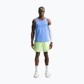 Herren-Laufshirt Nike Stride Dri-Fit ADV royal pulse 2