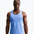 Herren-Laufshirt Nike Stride Dri-Fit ADV royal pulse 4