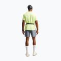 Herren-Laufshorts Nike Miler Dri-Fit 2in1 7" smoke grey/smoke grey 4