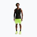 Herren-Laufshorts Nike Stride Dri-Fit Brief-Lined 7" volt ice 2