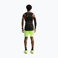 Herren-Laufshorts Nike Stride Dri-Fit Brief-Lined 7" volt ice 3