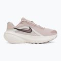 Laufschuhe für Damen Nike Downshifter 14 SE silt red/tattoo-particle rose-phantom 2