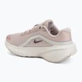 Laufschuhe für Damen Nike Downshifter 14 SE silt red/tattoo-particle rose-phantom 3